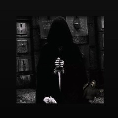 L4Krazyyy - Trippin Out (Official Audio)