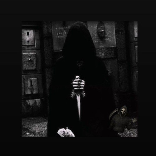 L4Krazyyy - Trippin Out (Official Audio)