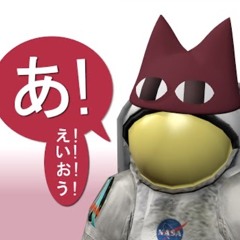 azenmadden daeiou (moonbase alpha sings by Oasty)