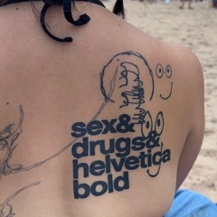 Actin' Tough - Dean Turnley (RONOC REWORK)