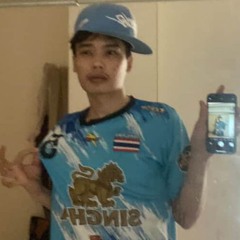 feelin' bad ( fxck luv )