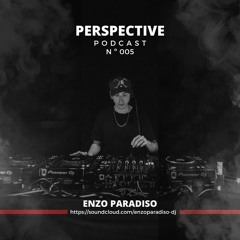 PERSPECTIVE . Podcast