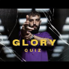 QUIZ – Quiz - Glory | كويز - غلوري (Music Video).m4a