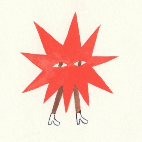 Nimiche Project (First Draft)