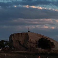 FRANK OCEAN DEMO SLOWED