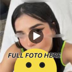Enlace: Foto Filtrada De Alana Video de Alana Flores Telegram