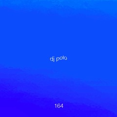 Untitled 909 Podcast 164: DJ Polo - Night Slugs Takeover