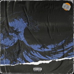 High Tide (Prod. Dials)