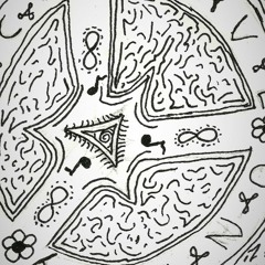 Spontaneous Mix (Summer)