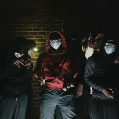 No Talk - Green Light Go (Official Music Video) #trending #viral #philly