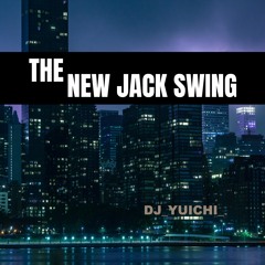 New Jack Mix Vol 1