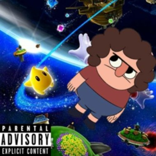 GU$TYG4RD3NZ (ft. ReactedOne94)