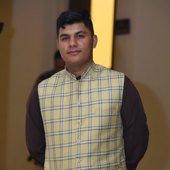 Sajna_Mazhar Rahi