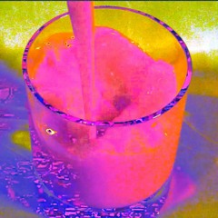 PINK MILK