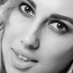 Star Tracks Radio Show By Maryna Space Feb 21