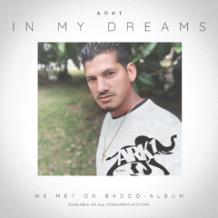 In My Dreams