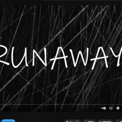 1 Sock - RUNAWAY
