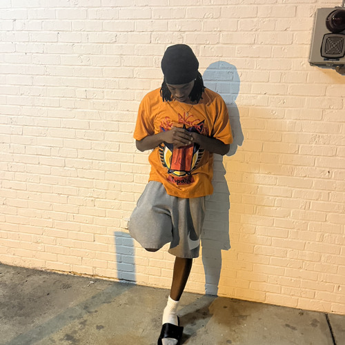 Recoup (Uzi Remix)