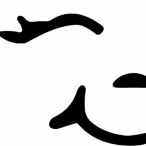 TL001