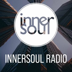 InnerSoul Radio