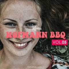 Top Best Happy Positive Music Playlist - Hofmann BBQ Vol. 5
