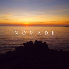 Naomh Padraig (Zeuhl 50 & Val Cortoni)