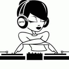 Hip Hop/Reggaeton Mix
