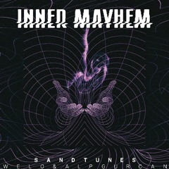 Sandtunes - Inner Mayhem
