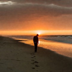 Right Girl, Wrong Time