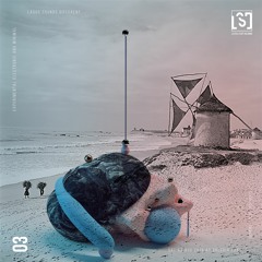 LSD [Lagos Sounds Different] 03