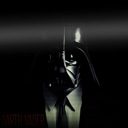 Dath Vader (Slowed)
