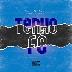 Tenho Fé