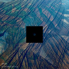 IV.XV.MMXXIII mix