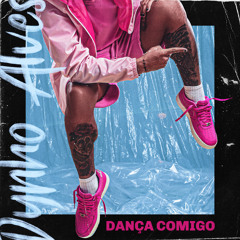 Chacoalhadinha (feat. Dj DG & Batidão Stronda)