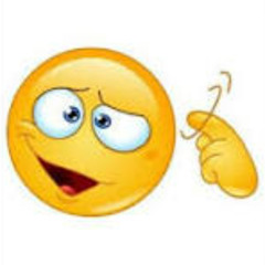 overly trippin (xoolice)