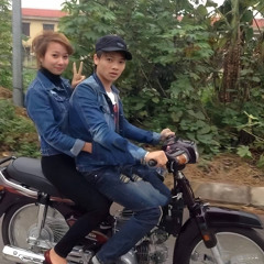 MINH CUNG NHAU DONG BANG- Mous x Momo