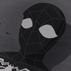 Rod Wave Whats Love (Sped Up)