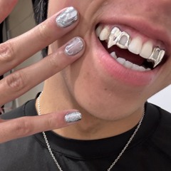 bite-mad tsai