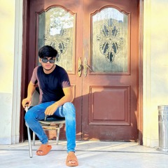 Phir Na Aisi Raat Aye Gi Remixed By Sheikh Tai〽️ooR🦅