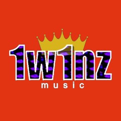 1w1nz Music - Record Store (2024 Breaks Bootleg) *FREE DOWNLOAD*