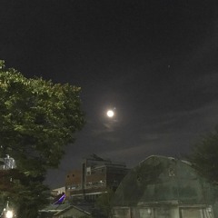 열린 결말, (Feat. Walla B)