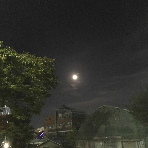 열린 결말, (Feat. Walla B)