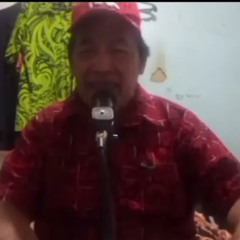 03 Elap Iakwe - Walter Laelang