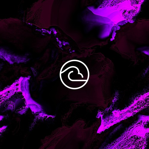 Analog Context - Wide Awake (Original Mix)