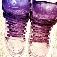 whats new? fast version og