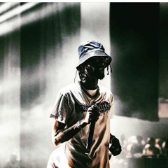 Pnb Rock - Got me