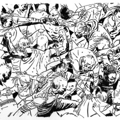 Moshpit