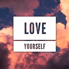Love Yourself (cover) - Jaden Hossler