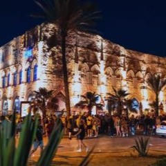 Julian Sommer - SOS (Ncxsn Remix)