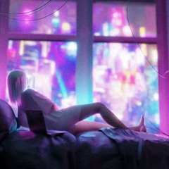 Alfreddy & Meracer & PINQ — Лишь ночью